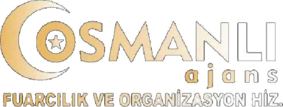 Osmanlı Ajans Organizasyon Hizmetleri , Yöresel lezzetler ve kültürel paylaşımların tanıtım organizasyonları